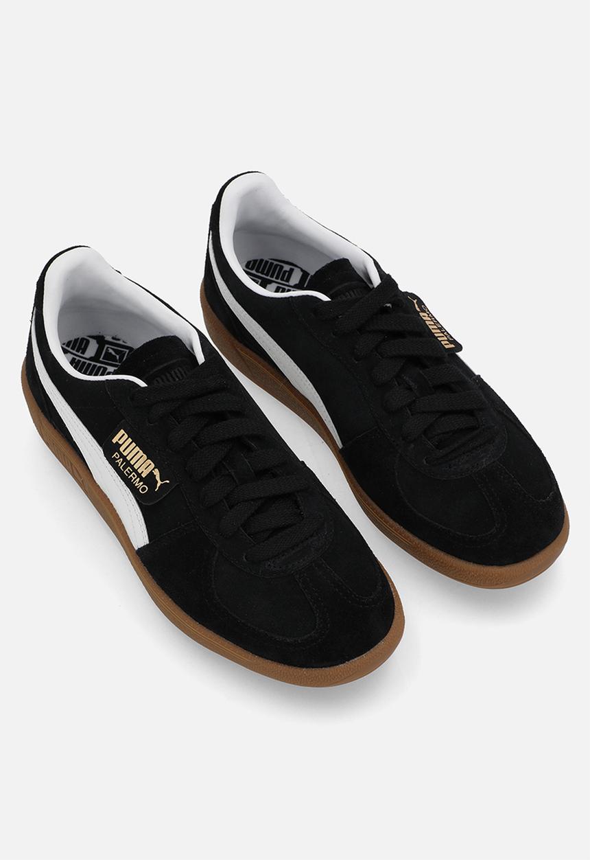 PUMA - Palermo