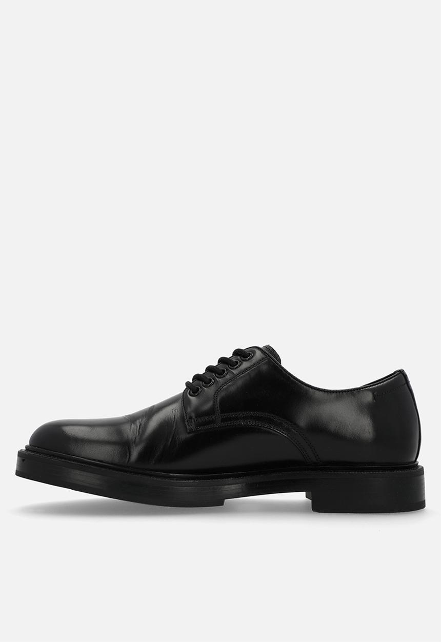 ALDO - Etheraseth - black