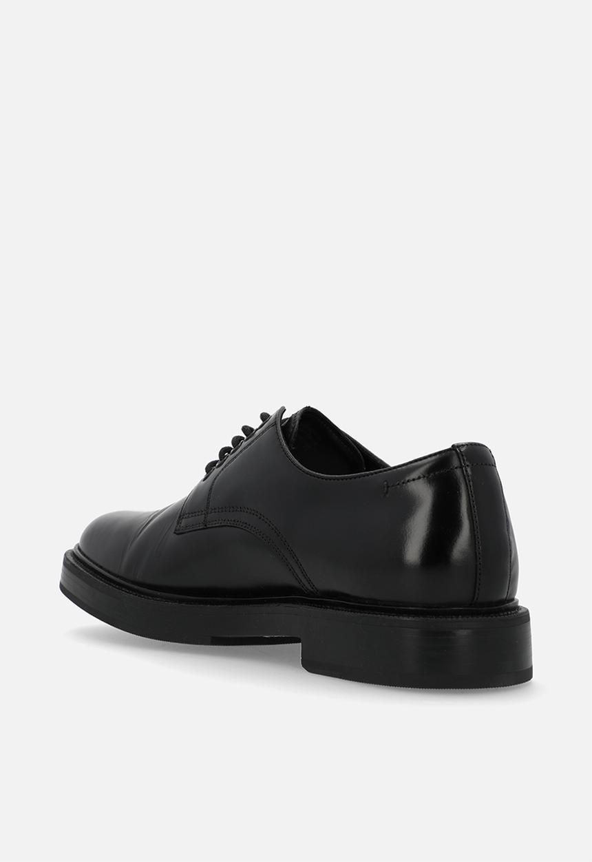 ALDO - Etheraseth - black