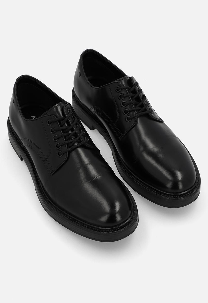 ALDO - Etheraseth - black