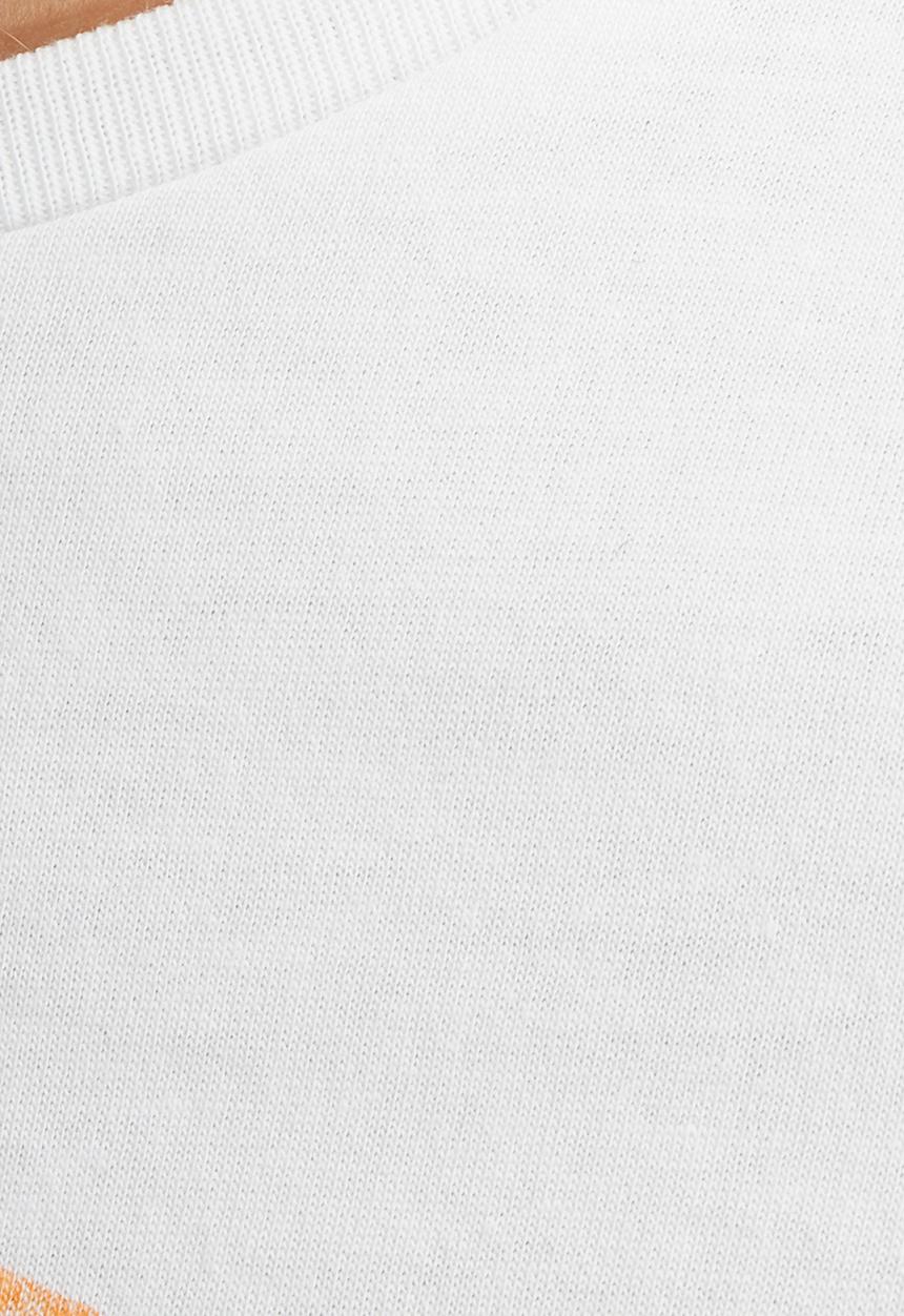 Jack & Jones - Diamond Tee