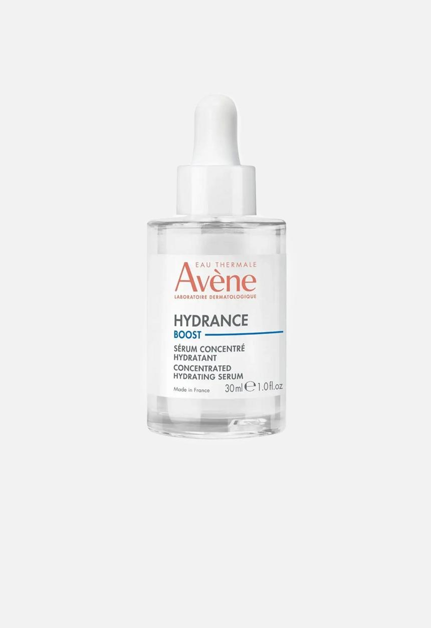 Eau Thermale Avene - Hydrance Intense Rehydrating Serum - 30ml