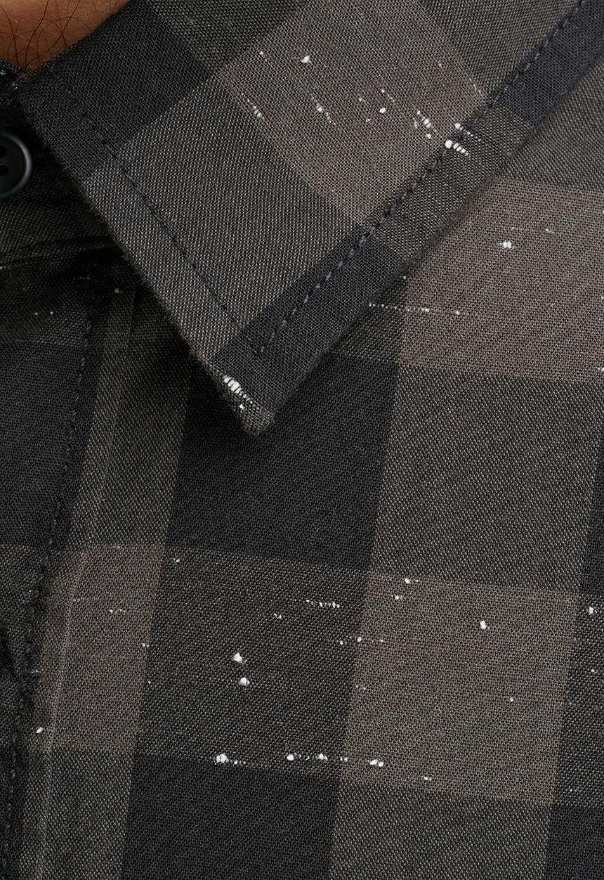 Jack & Jones - Chess Shirt