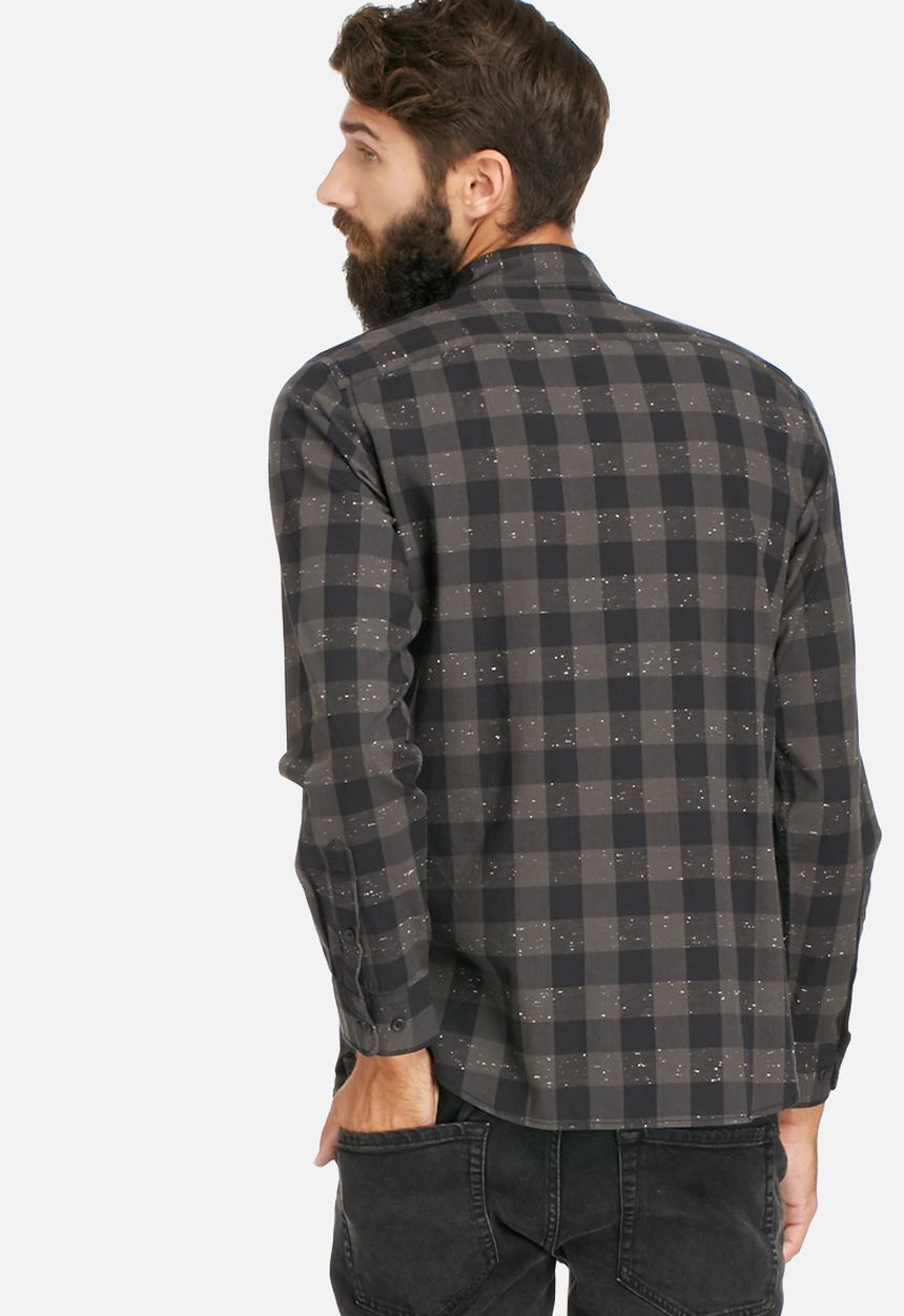 Jack & Jones - Chess Shirt