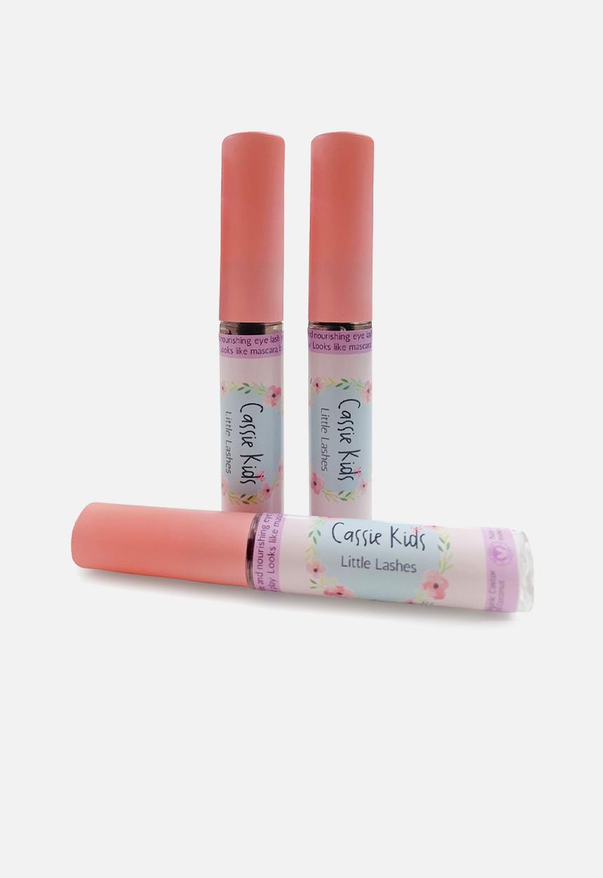 Cassie Kids - Little lashes eye serum