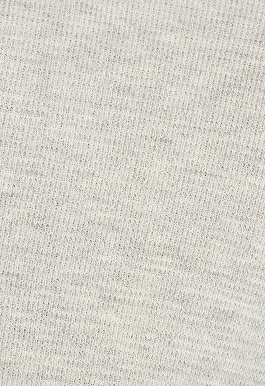 Jack & Jones - Pujara LS Tee