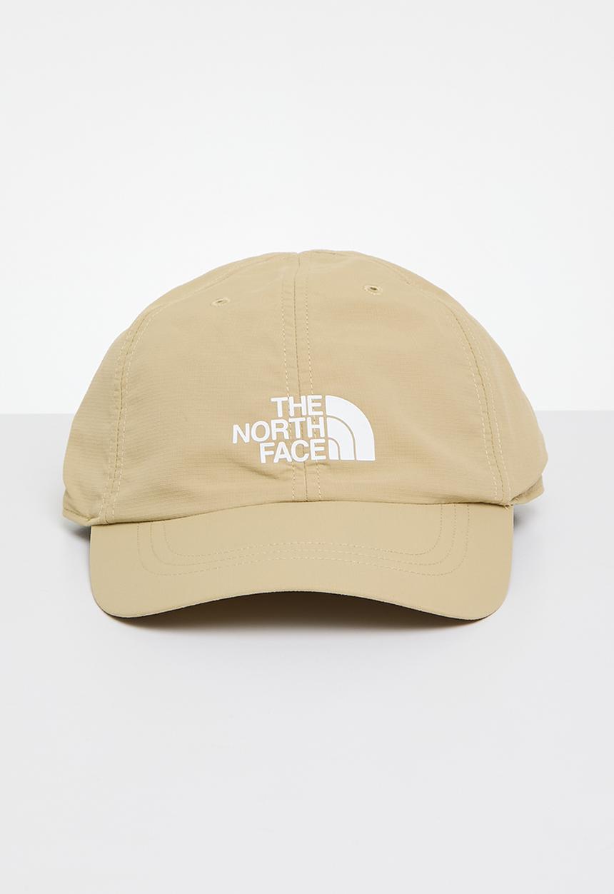 The North Face - Horizon Hat - Khaki Stone (Lk5)