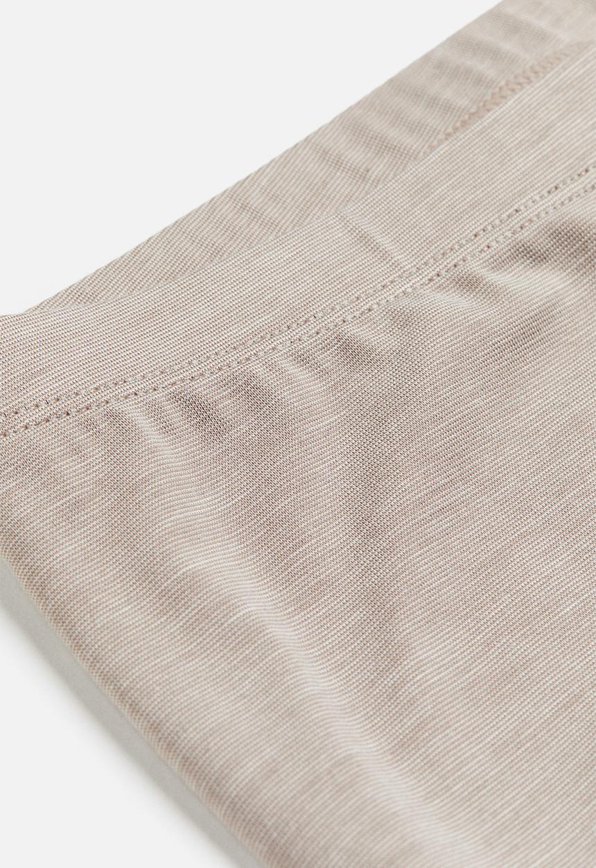 H&M - Thermolite® leggings - beige