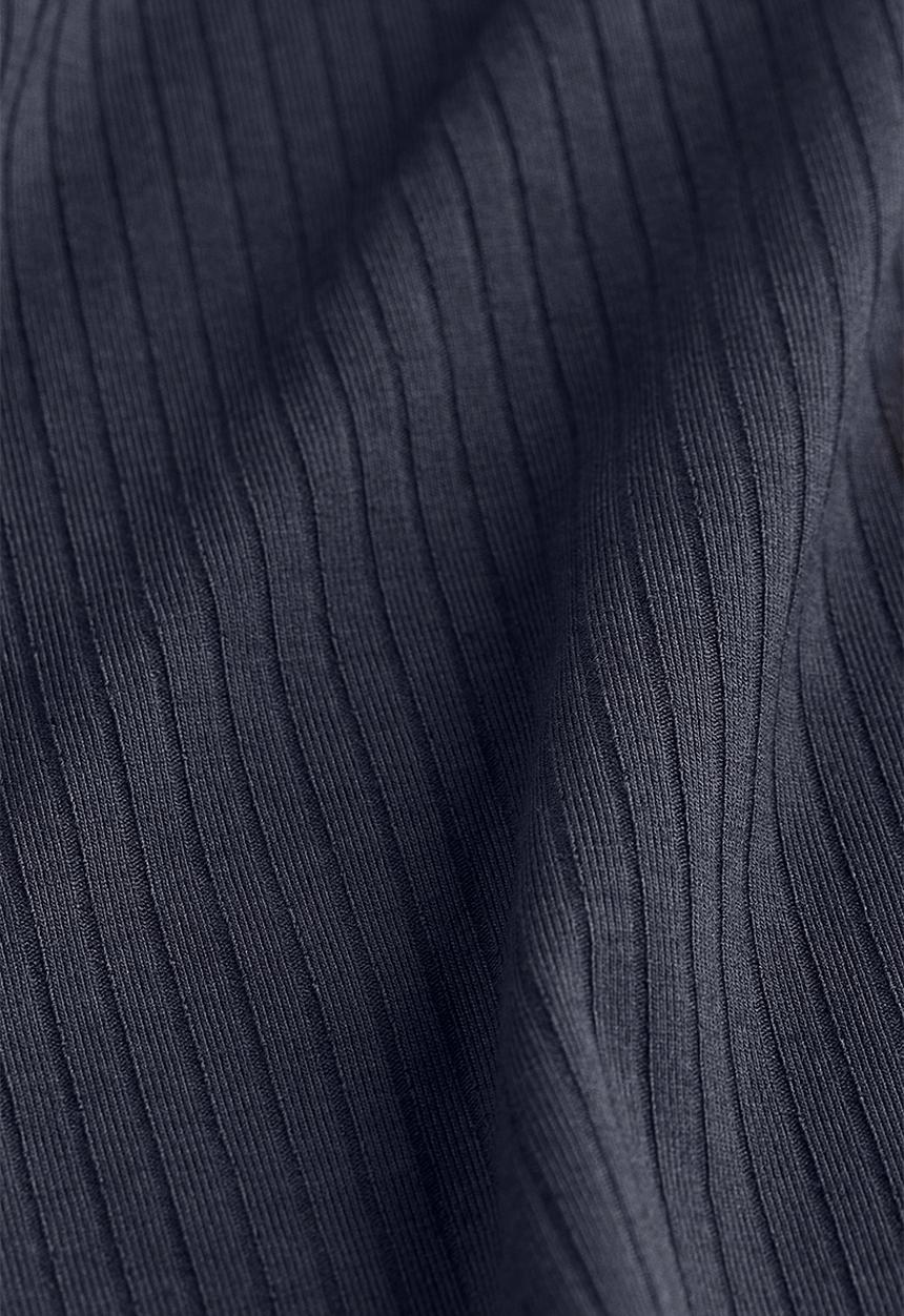 H&M - Pyjama bottoms - dark grey