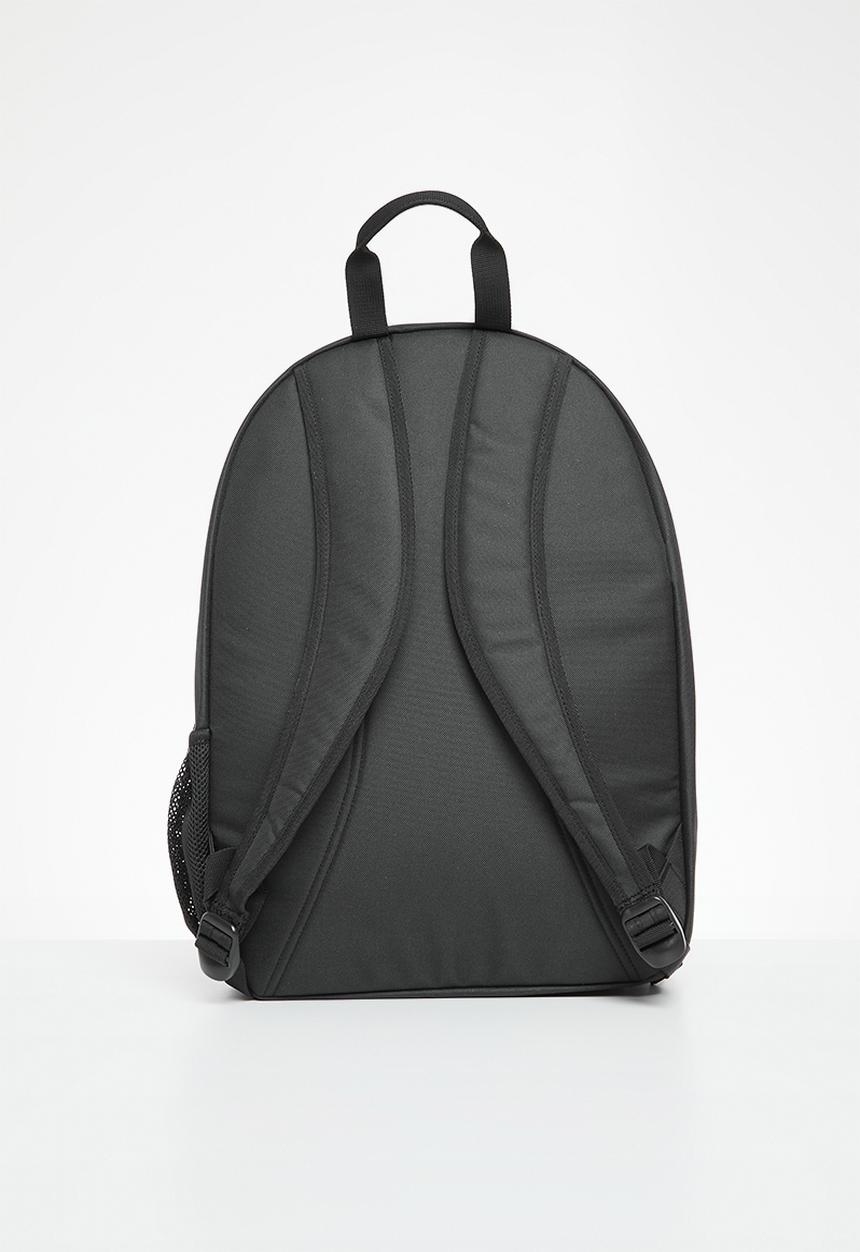 Levi’s® - Basic Backpack - Black