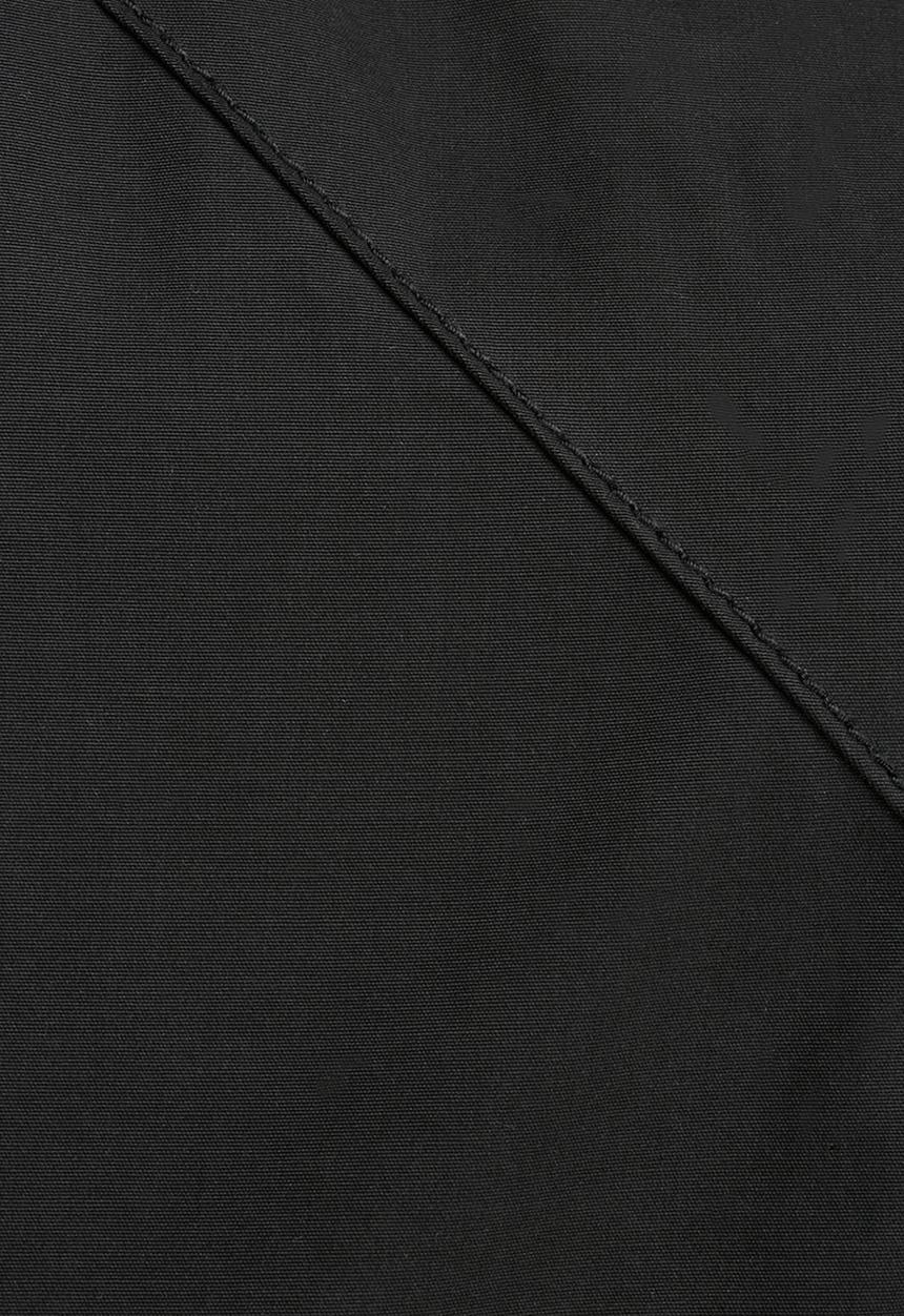 Only & Sons - Jimmy Jacket