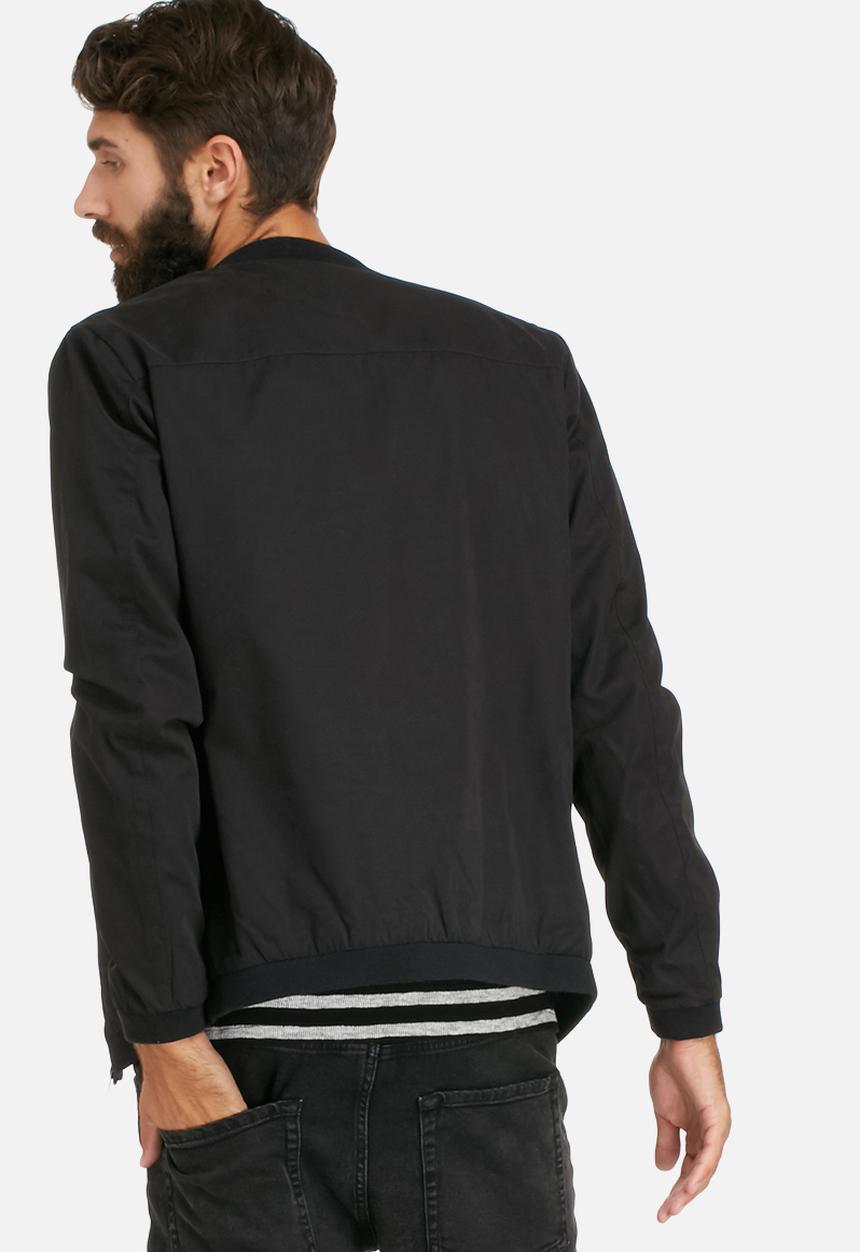 Only & Sons - Jimmy Jacket