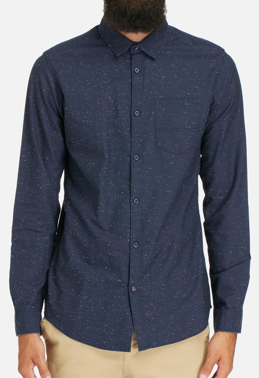 Jack & Jones - Deal Shirt 