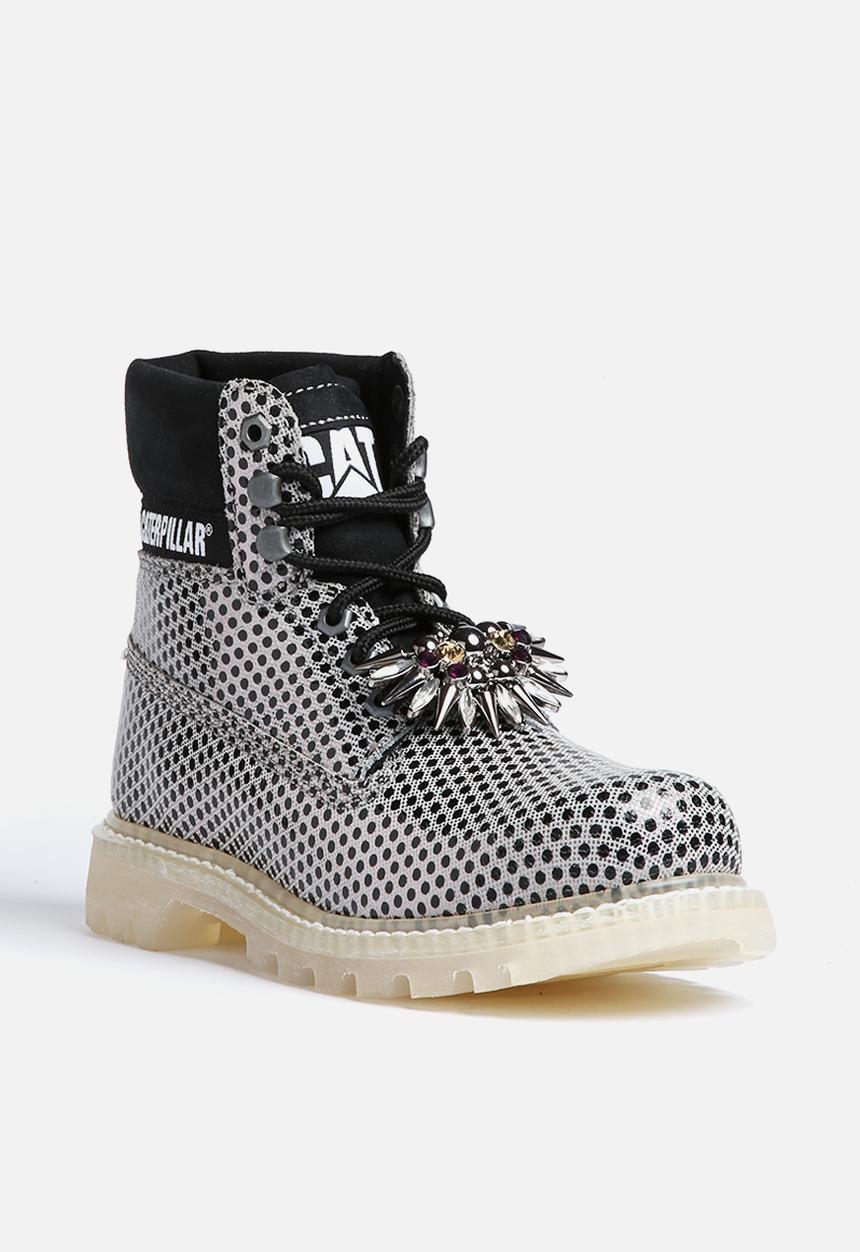 Cat Footwear - Colorado