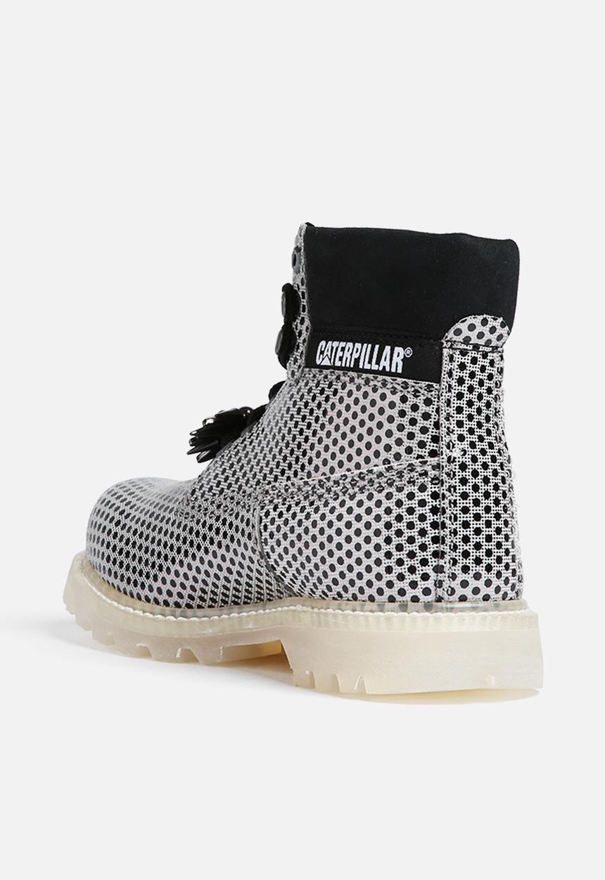 Cat Footwear - Colorado