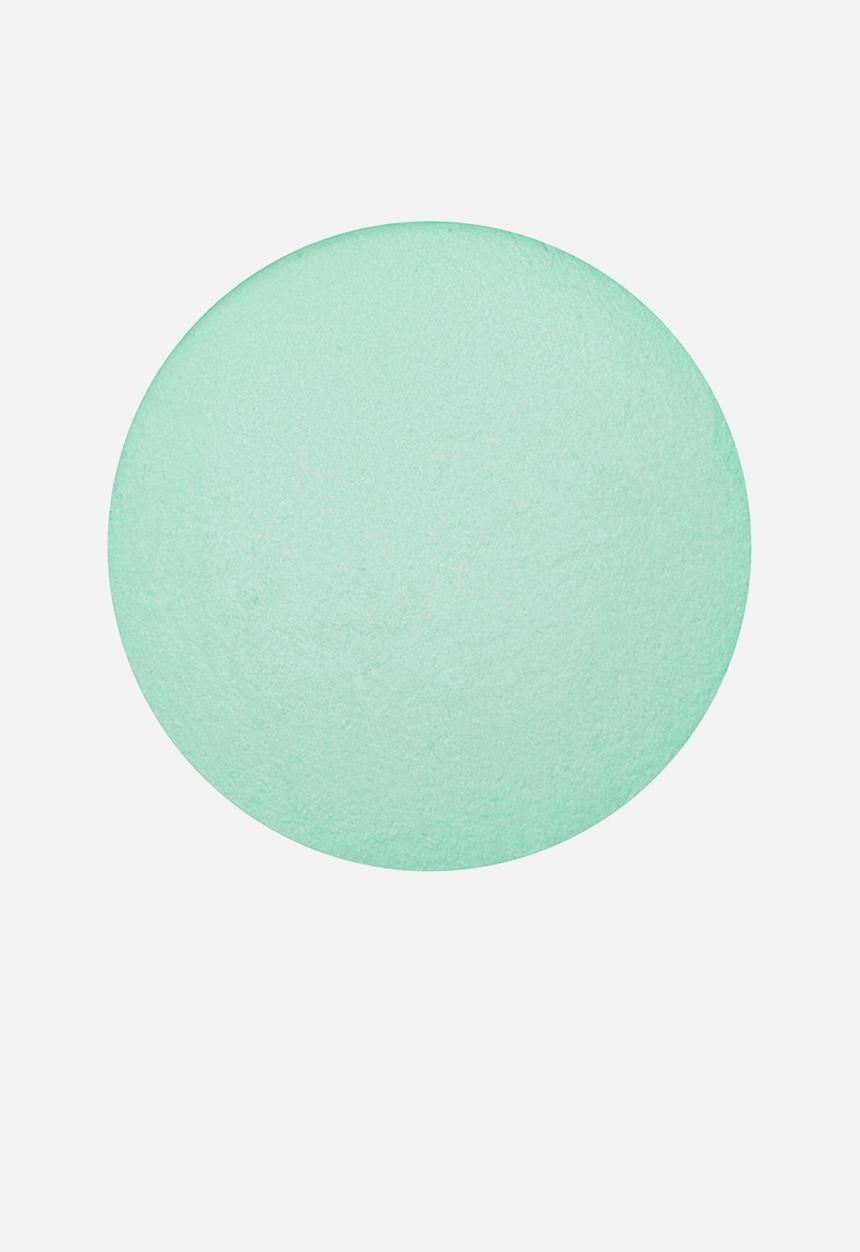 W7 Cosmetics - Yummy Mattes Baked Eyeshadow - Savvy