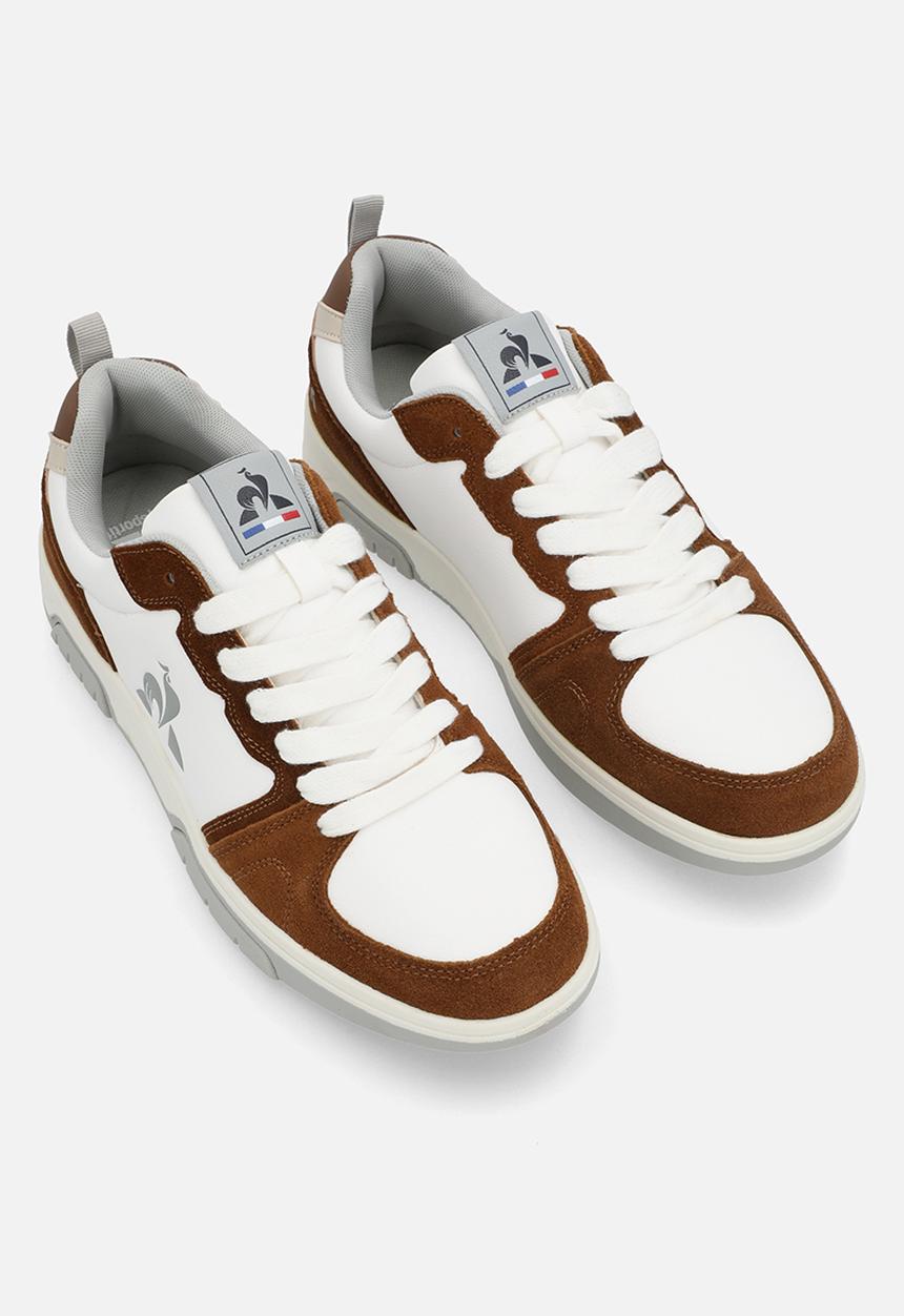 Le Coq Sportif - Cholet m - tan/brown