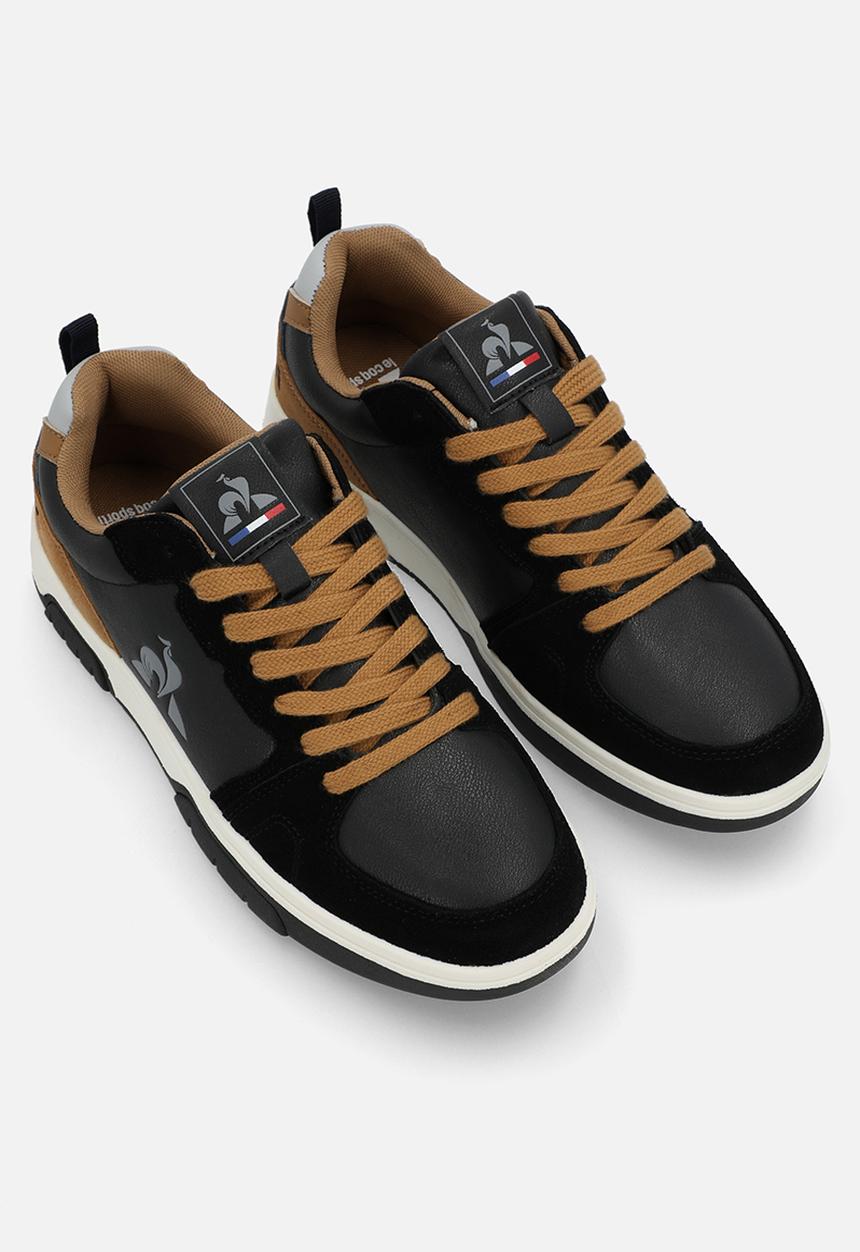 Le Coq Sportif - Cholet m