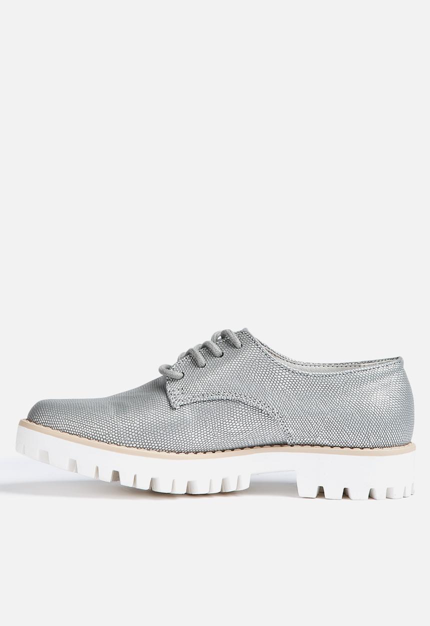 Vero Moda - Emilie Shoe