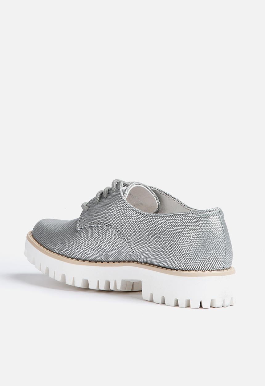 Vero Moda - Emilie Shoe