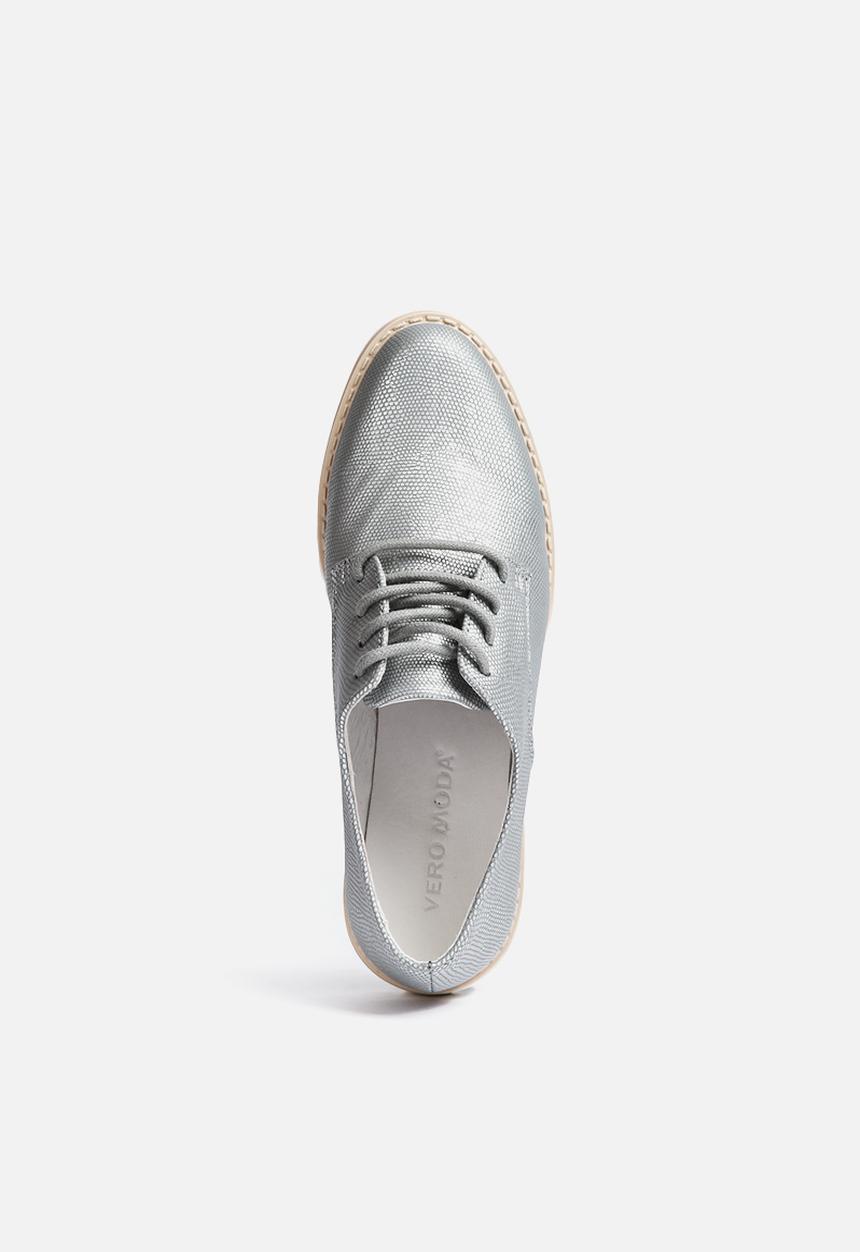 Vero Moda - Emilie Shoe