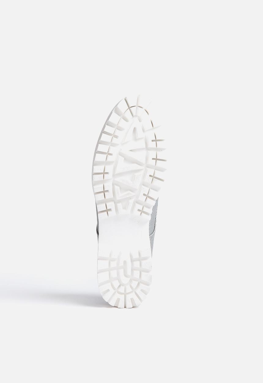 Vero Moda - Emilie Shoe