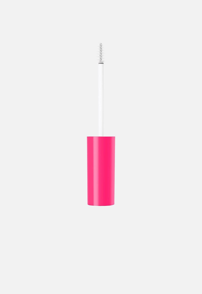 W7 Cosmetics - Brow Grip