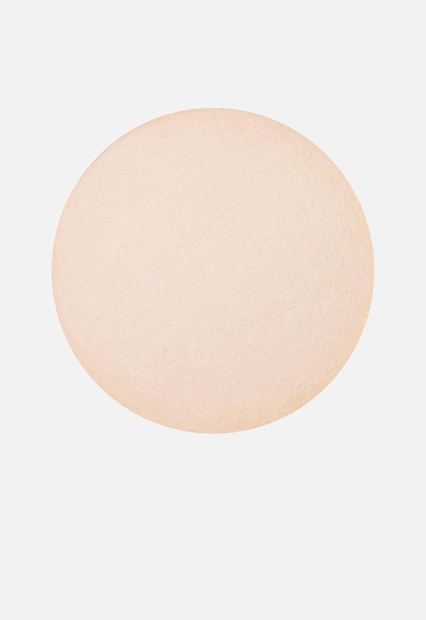 W7 Cosmetics - Yummy Mattes Baked Eyeshadow - Charmed