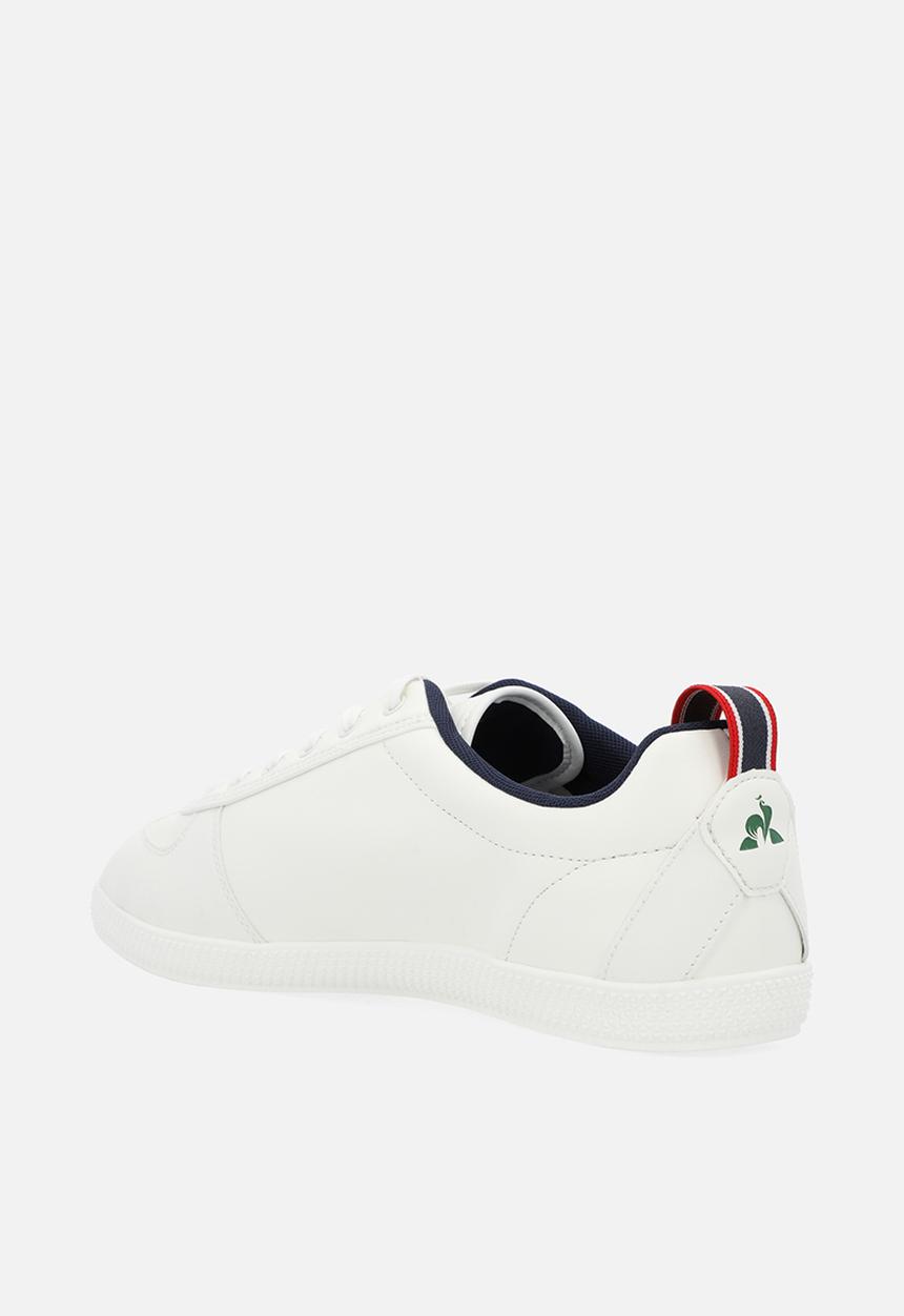 Le Coq Sportif - Provencale ii pu