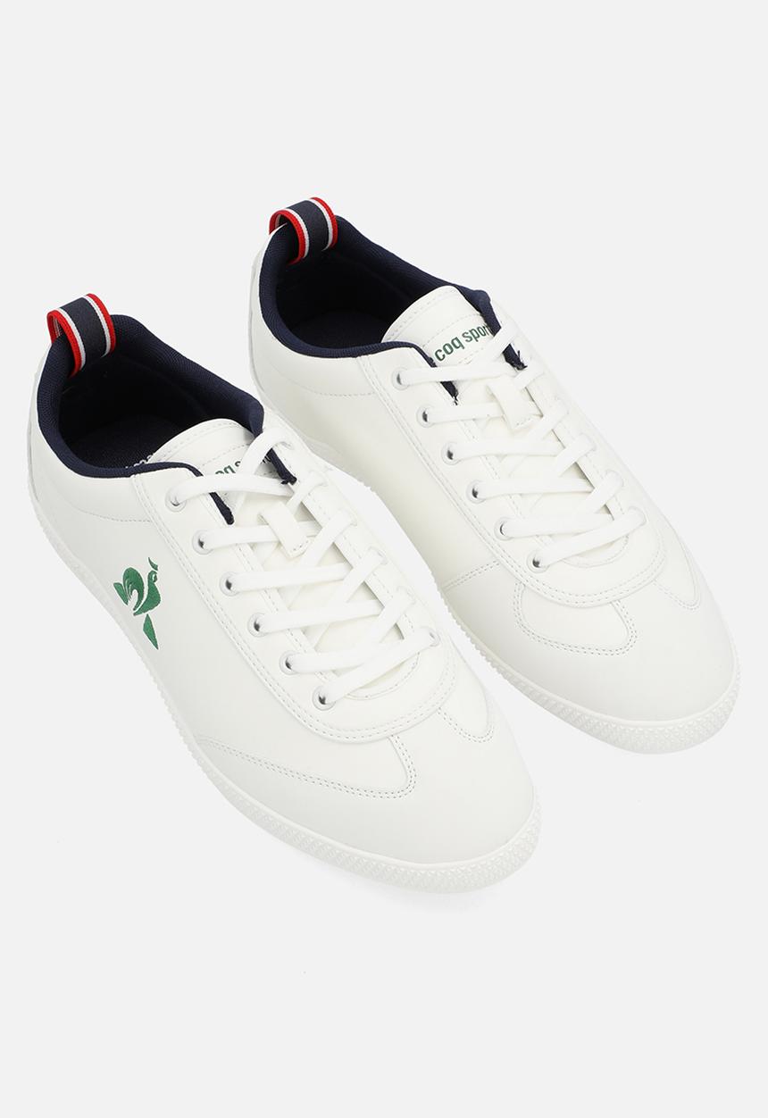Le Coq Sportif - Provencale ii pu