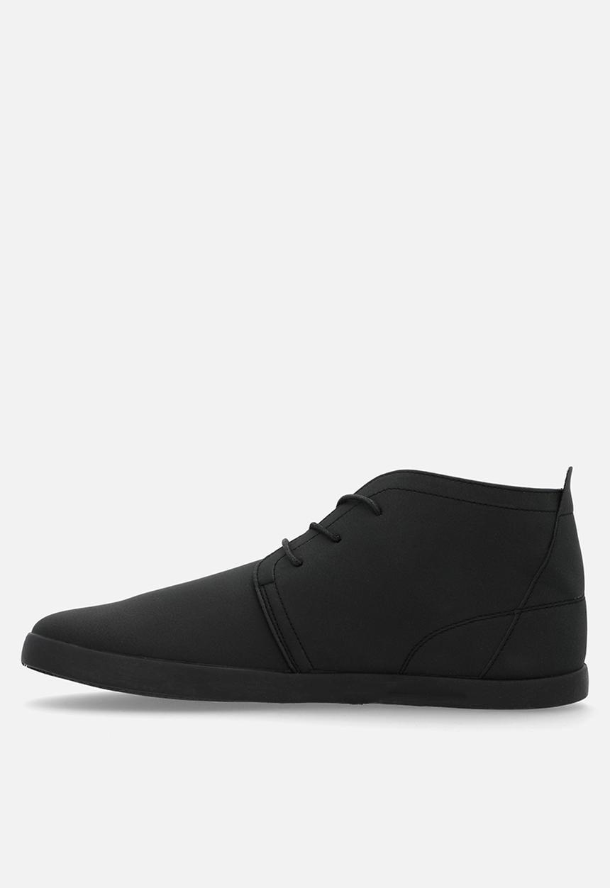 Pierre Cardin - Pierre cardin 00235 - black
