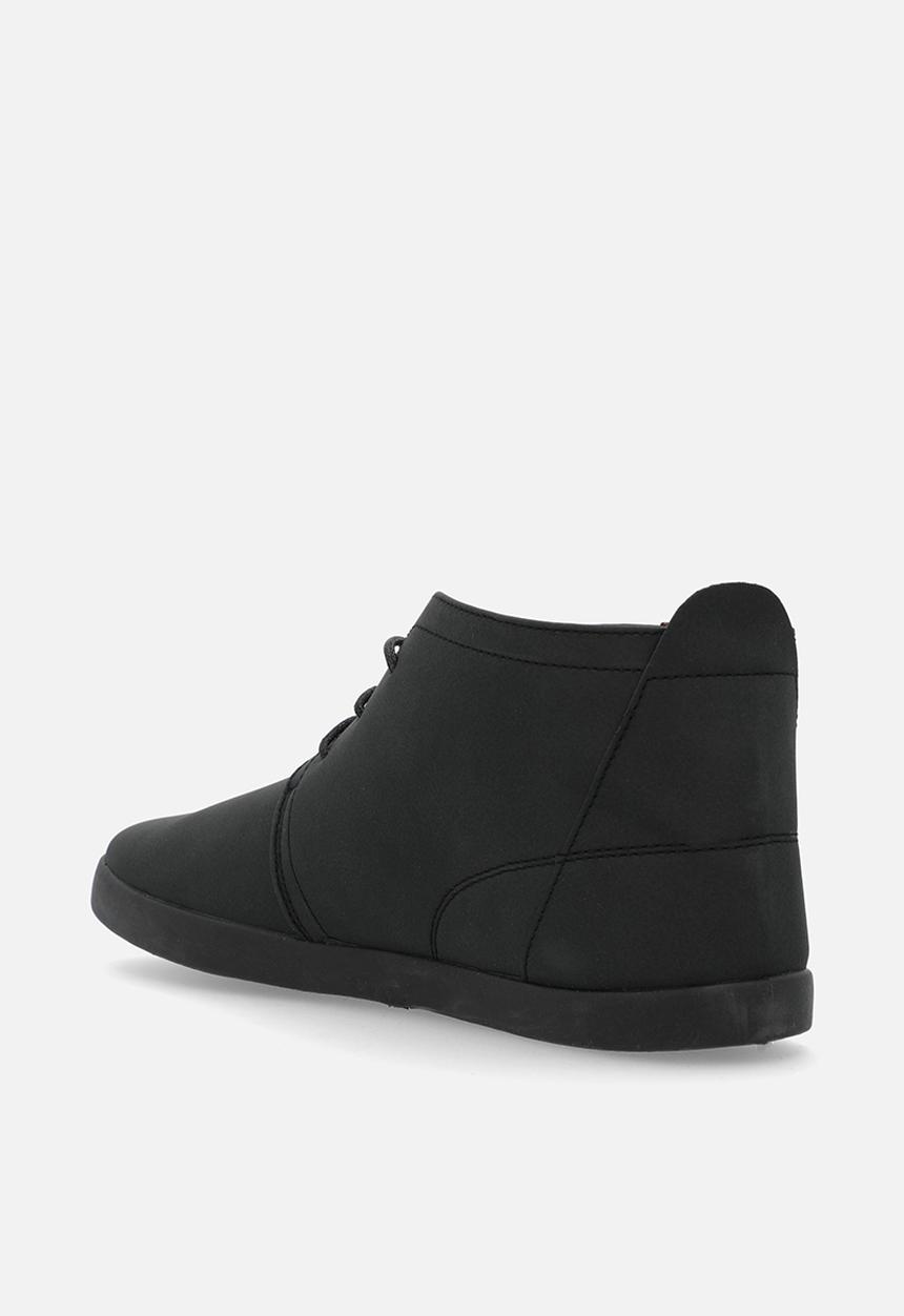 Pierre Cardin - Pierre cardin 00235 - black