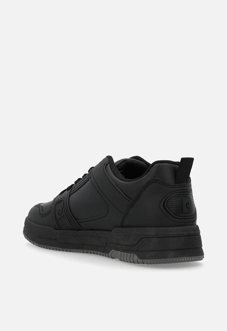 Pierre Cardin - Darian - black