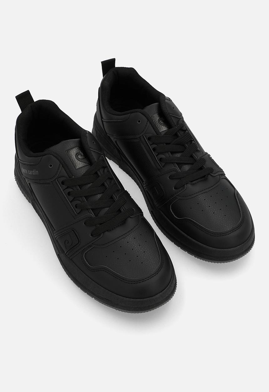 Pierre Cardin - Darian - black