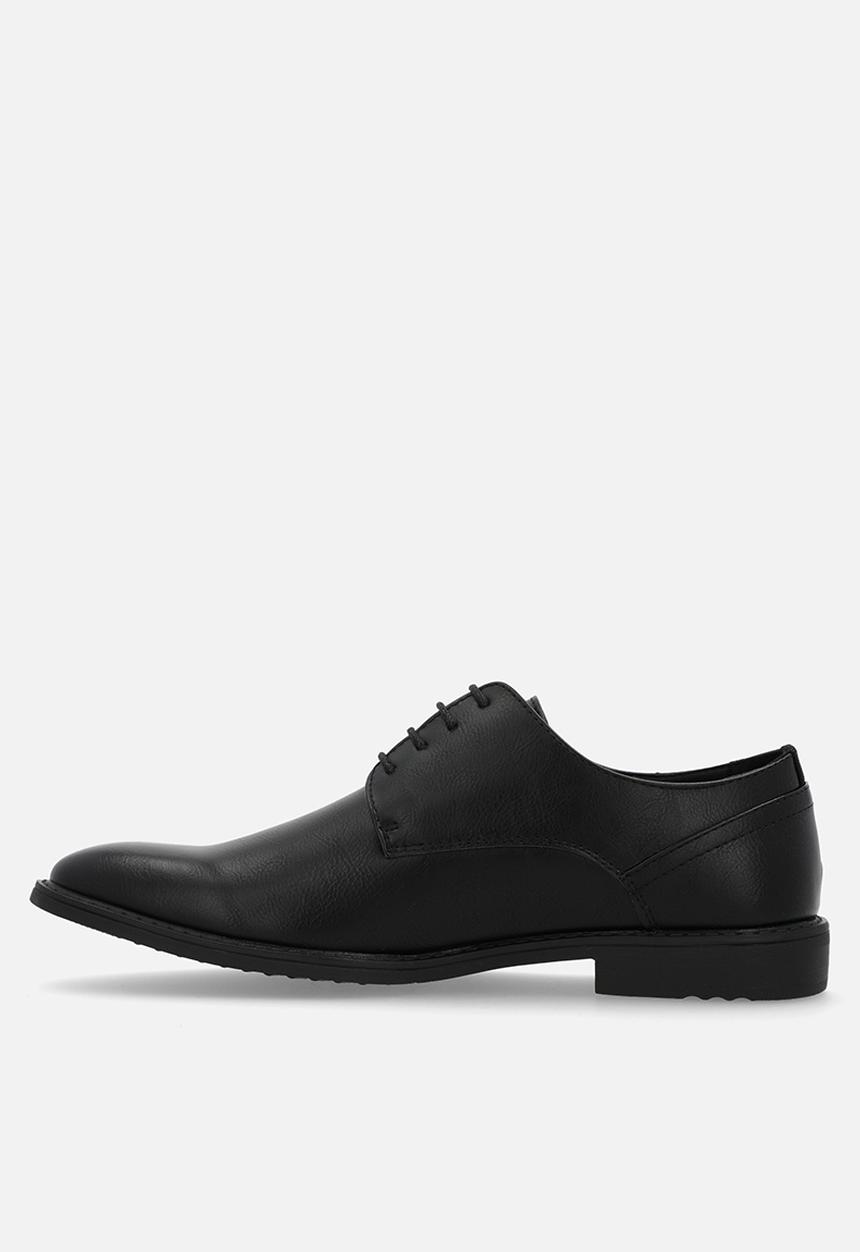 Pierre Cardin - Tomas - black