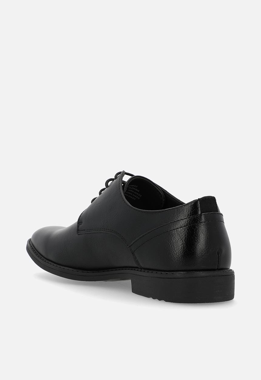 Pierre Cardin - Tomas - black