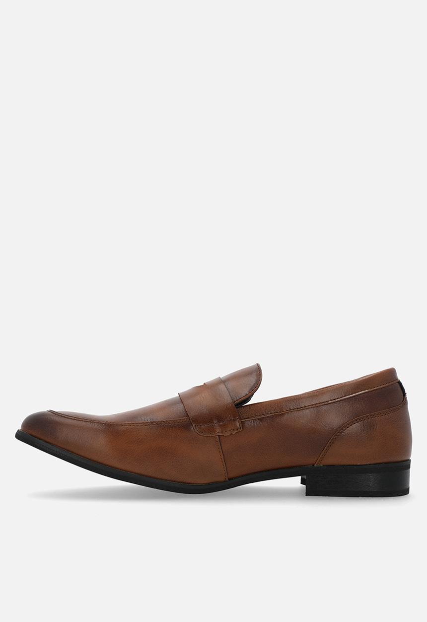 Pierre Cardin - Vasilios - tan