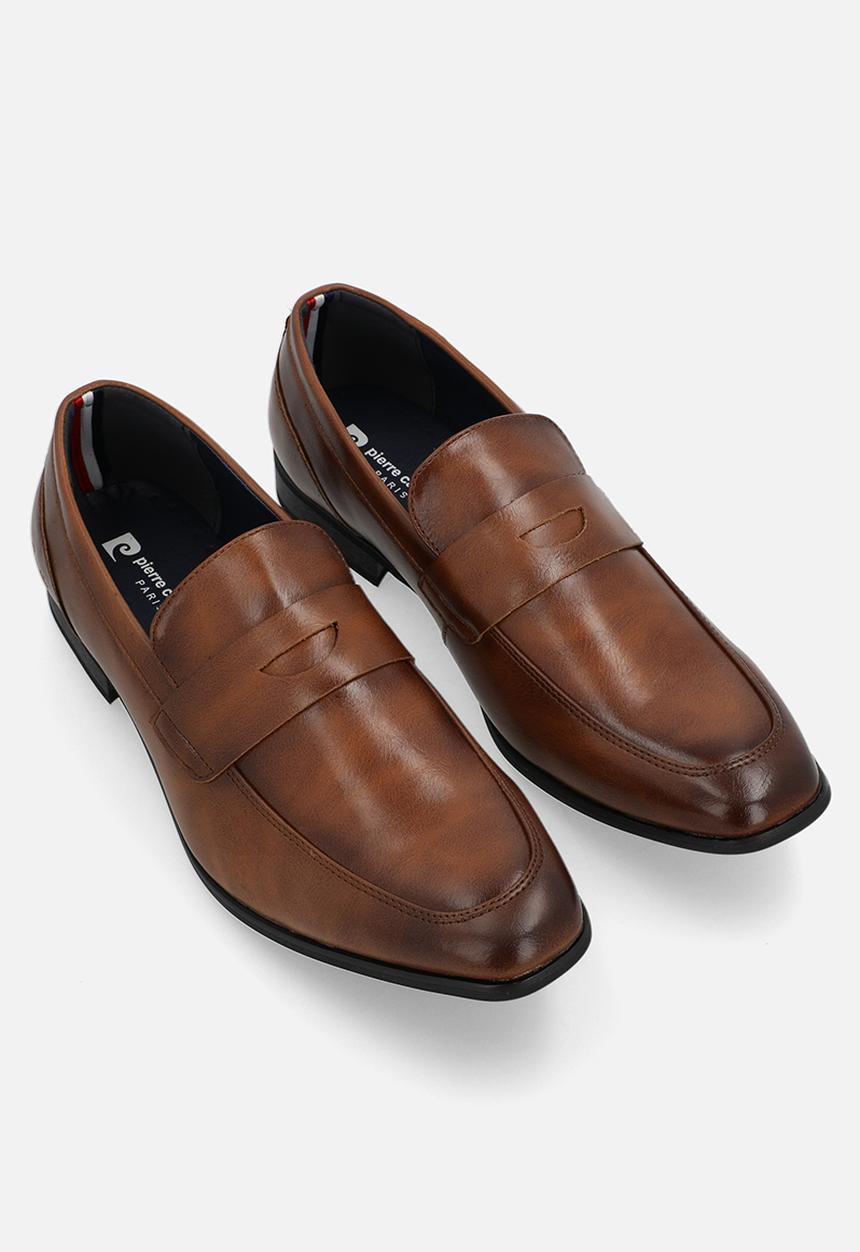 Pierre Cardin - Vasilios - tan