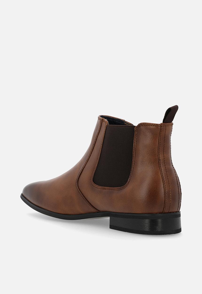 Pierre Cardin - Vito - Tan