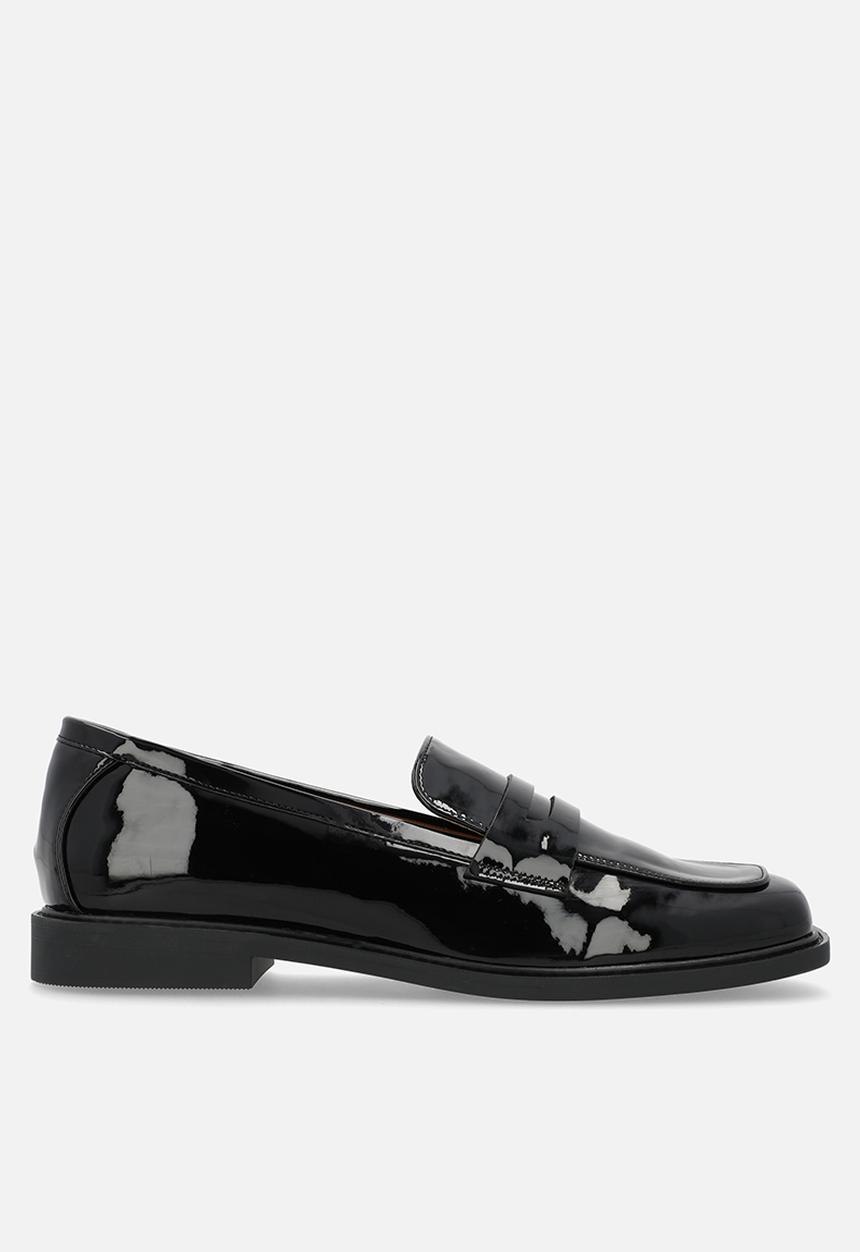 Madison® - Pippa loafer - black
