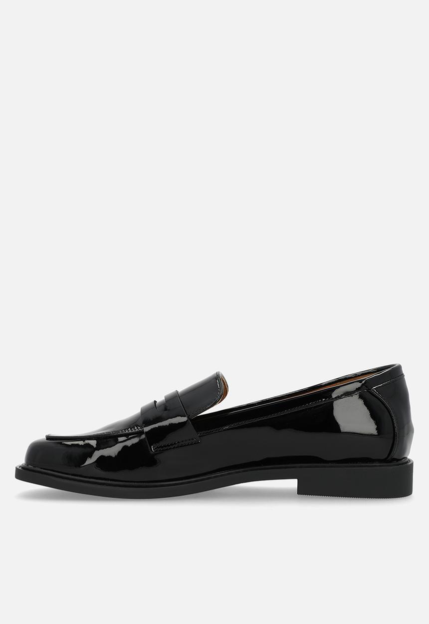 Madison® - Pippa loafer - black