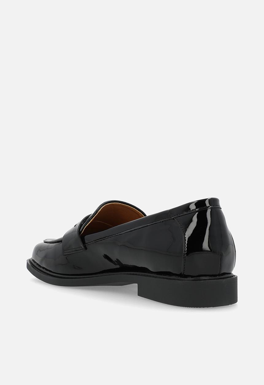 Madison® - Pippa loafer - black