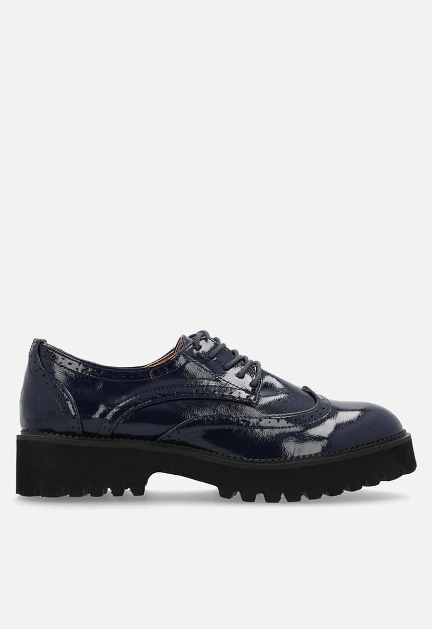 Madison® - Penelope brouge - navy