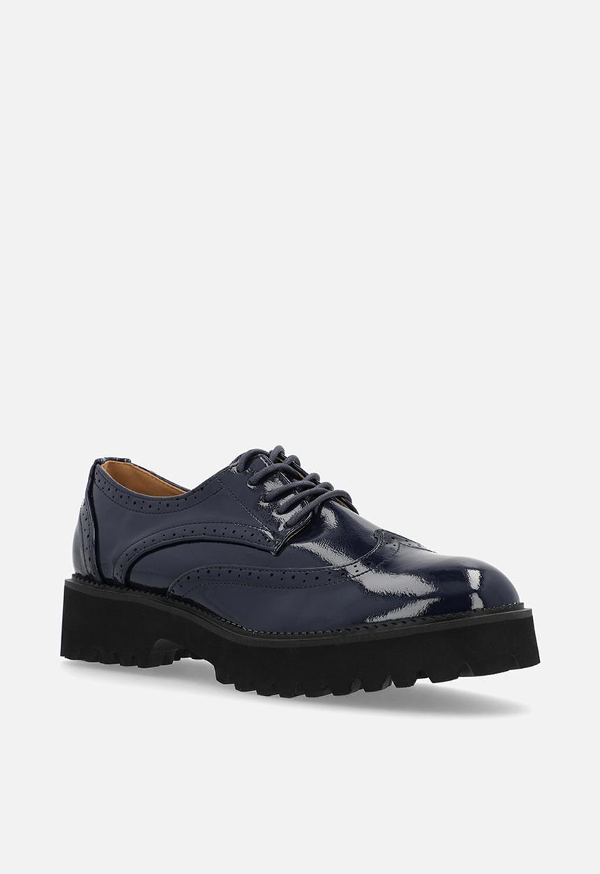 Madison® - Penelope brouge - navy
