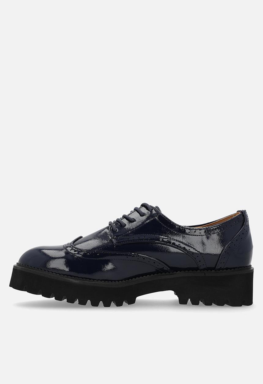 Madison® - Penelope brouge - navy