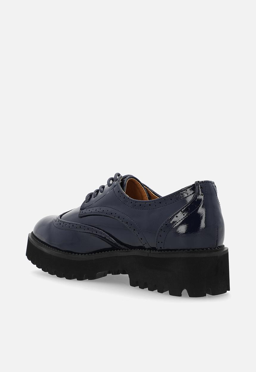 Madison® - Penelope brouge - navy