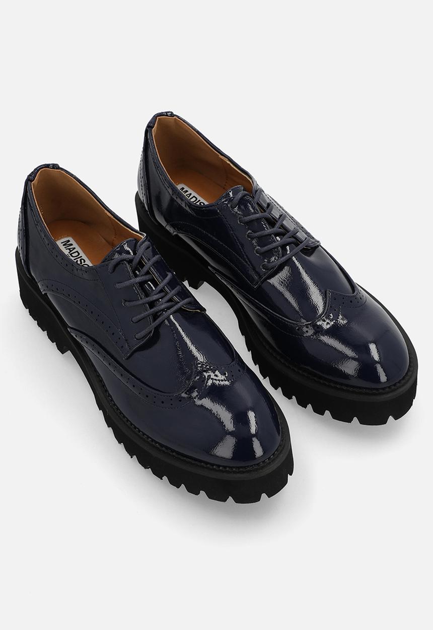Madison® - Penelope brouge - navy