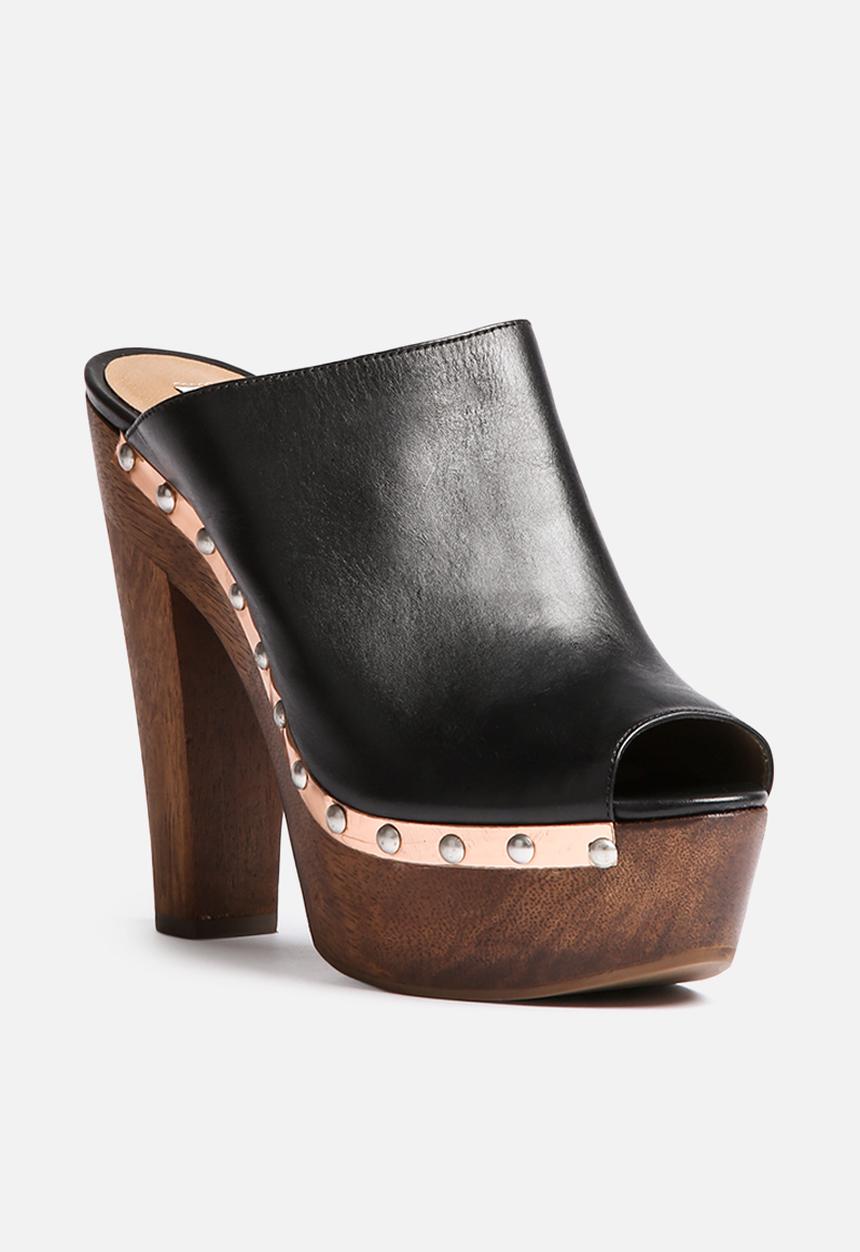 Steve Madden - Paco