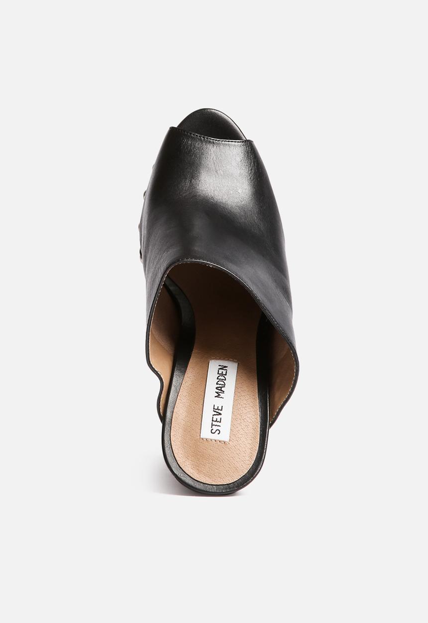 Steve Madden - Paco