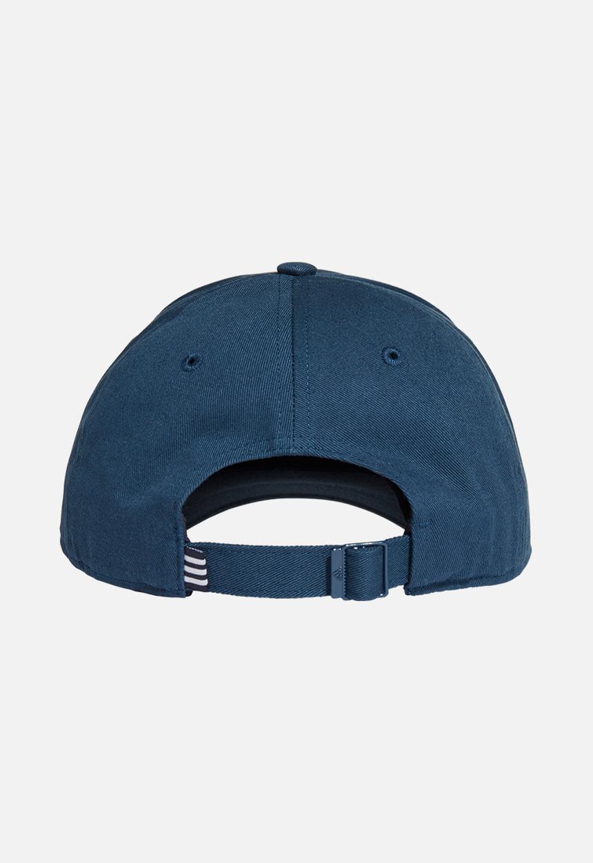 adidas Performance - Adidas Cotton Baseball Cap